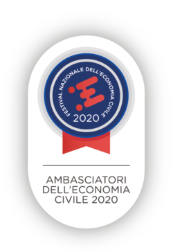 Badge_FNEC_Ambassador2020-01